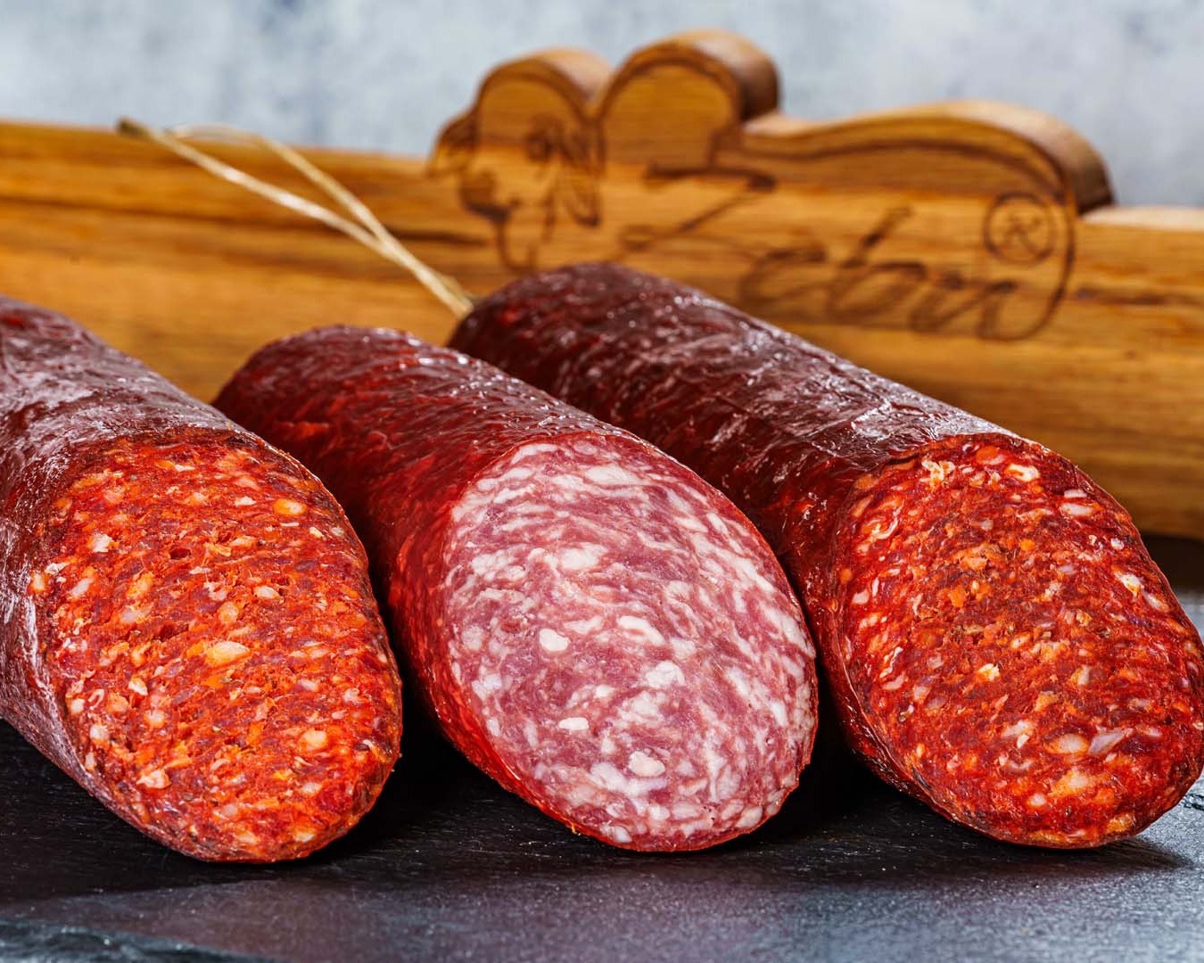 Milyen íze van a zebunak?