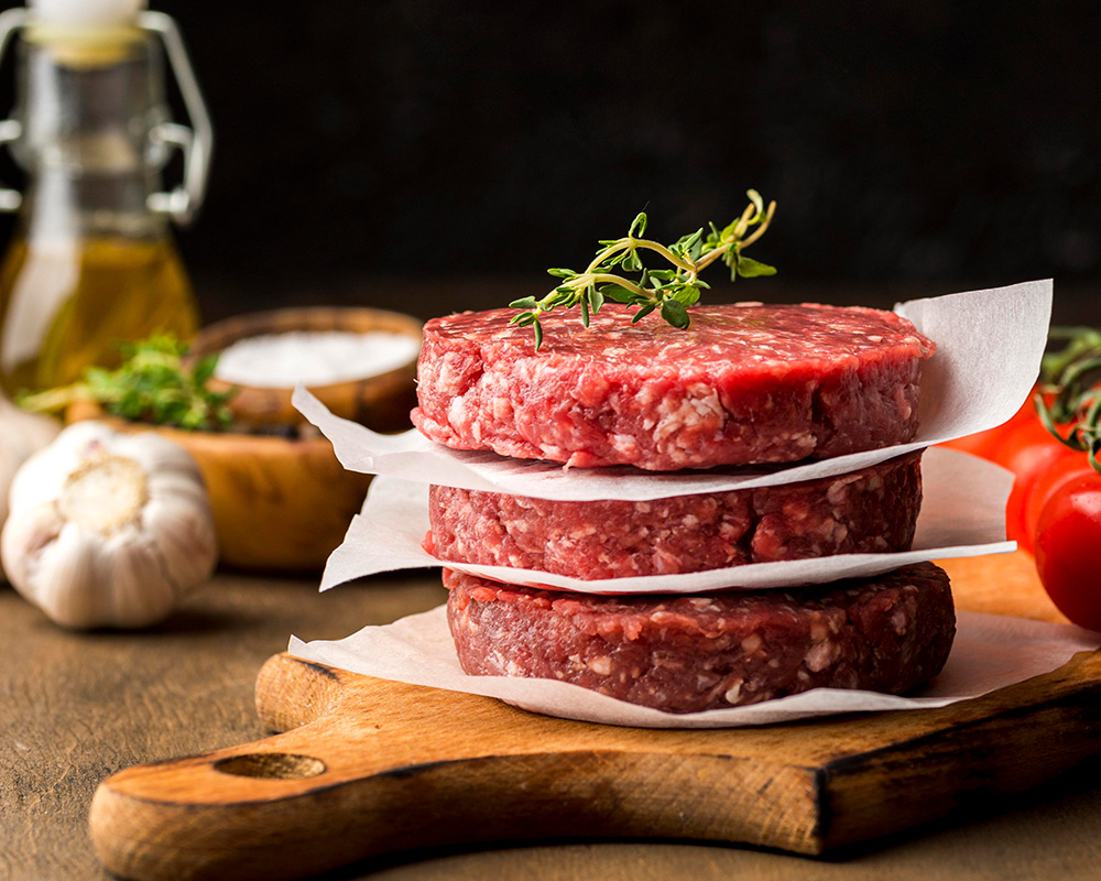 A zebu hús élettani hatásai 