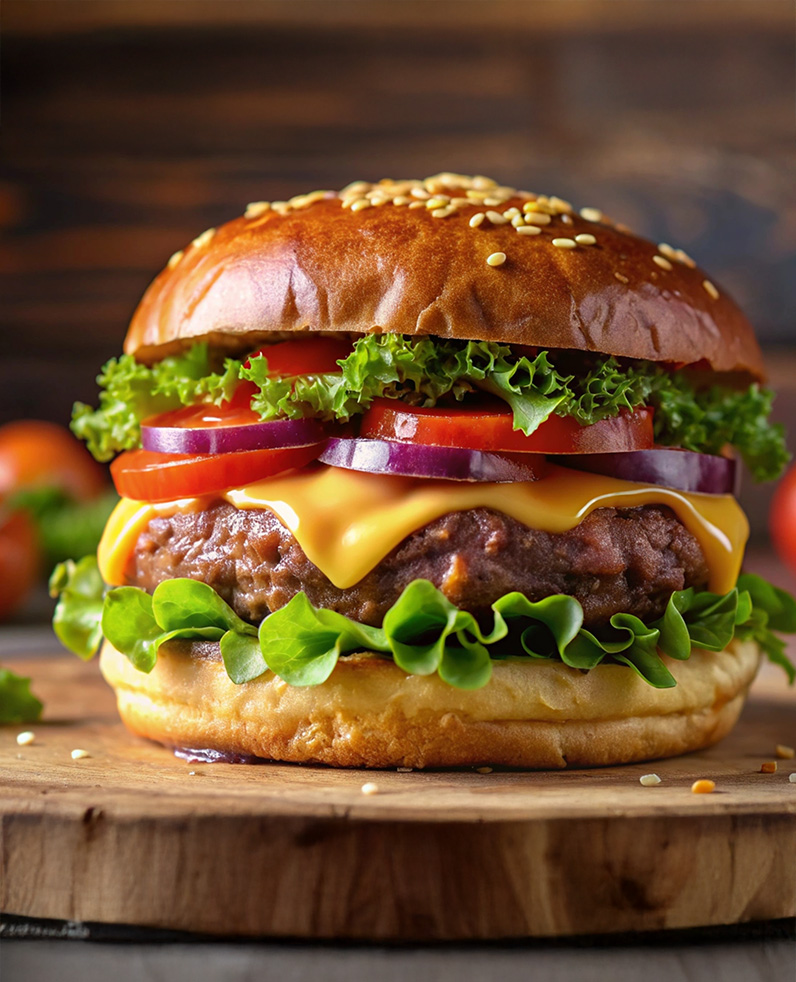 Halászlé Fesztivál