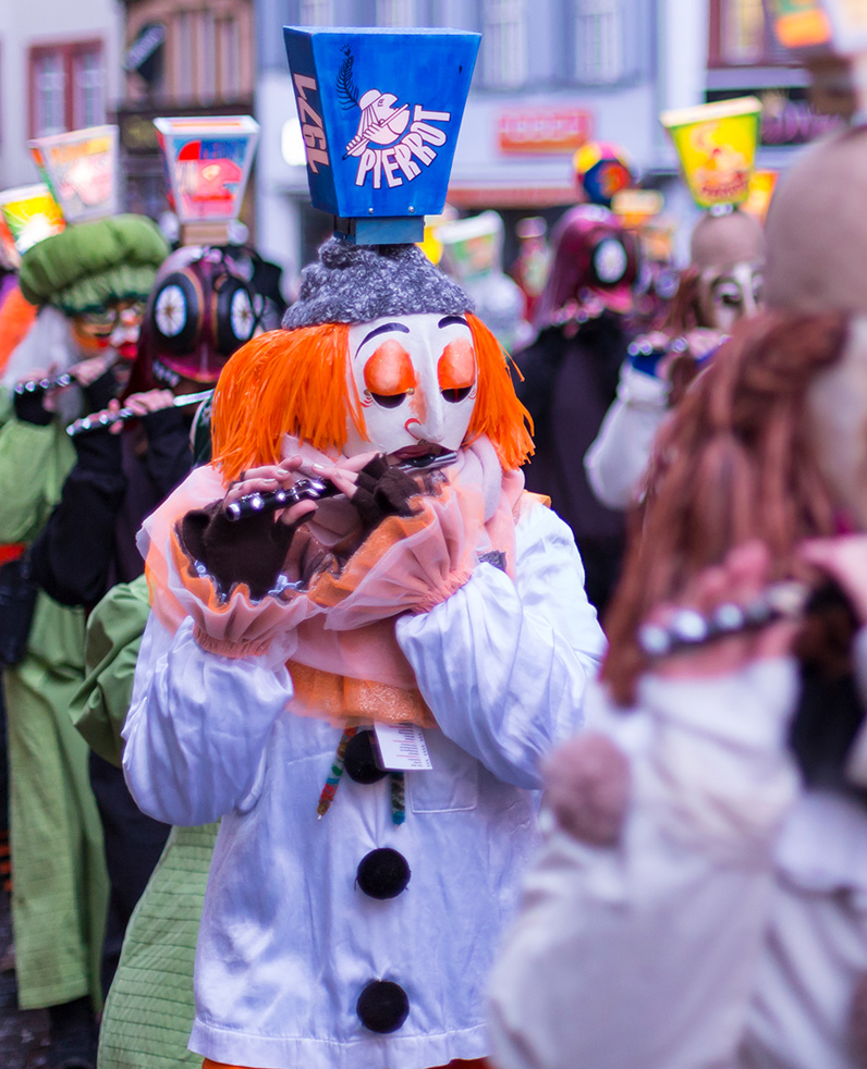 Street food fesztiválok