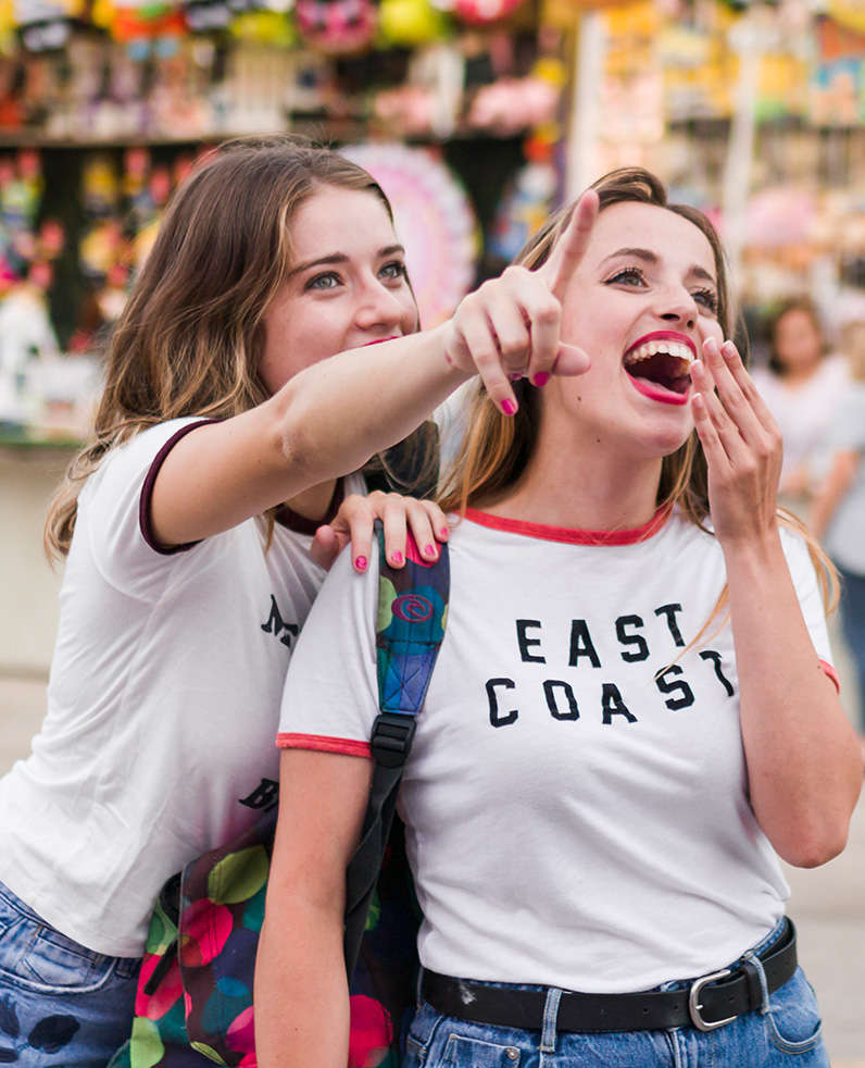 Sörfesztiválok Magyarországon