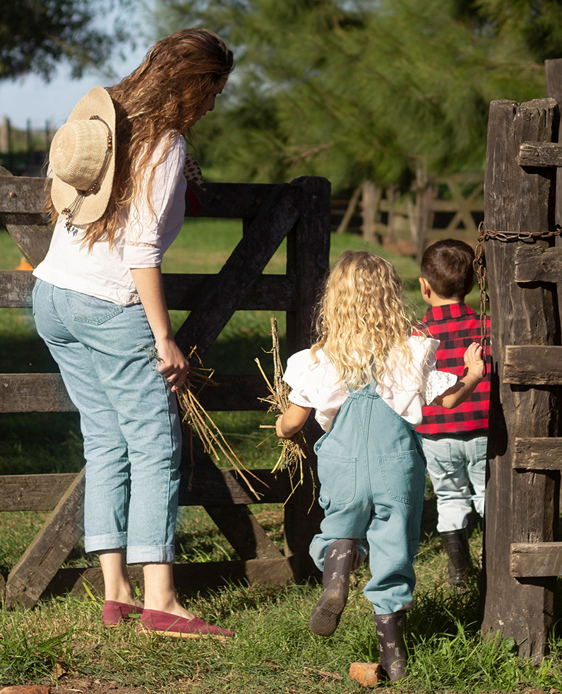 Budavári Borfesztivál 