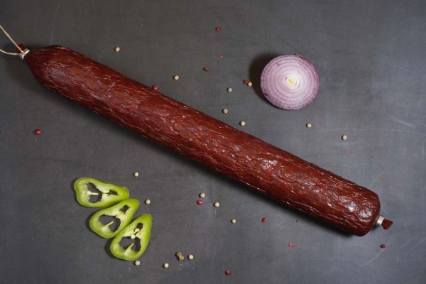 eger-csemege-1770736800