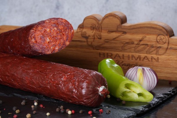 eger-zebu-csemge-1770736800