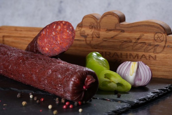 madagaszkar-zebu-csemege-1770736884