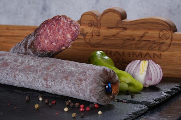 madagaszkariteli-1770736966