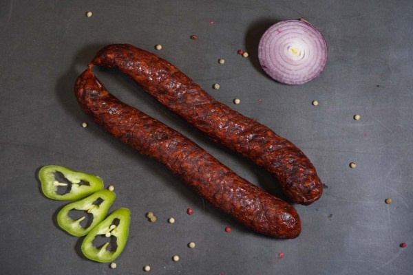 zebu-csemsge-paprikas-kolbasz-1770737179