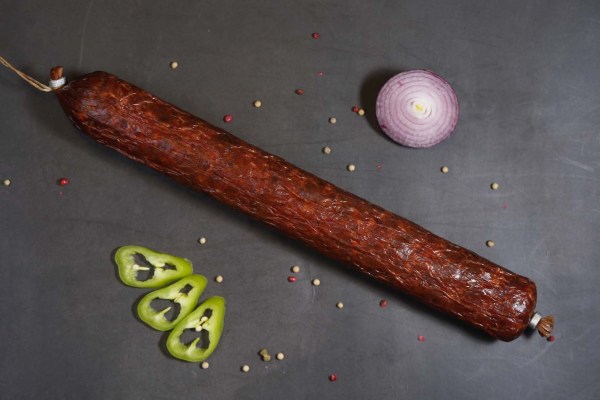 zebu-csemsgs-csipos-1770737319