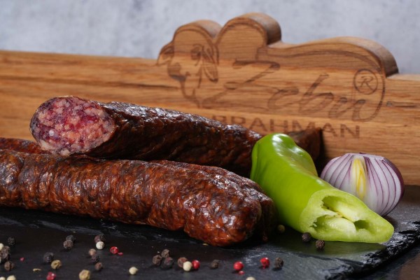 zebu-king-1770737245