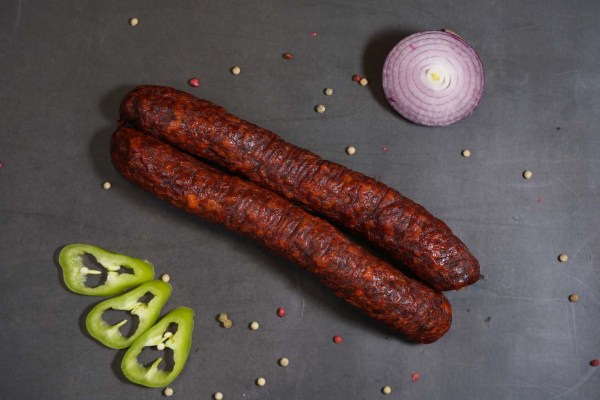 zebu-king-kolbasz-1770737245