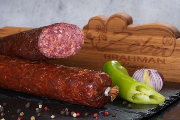 zebu-king-szalami-1770737320