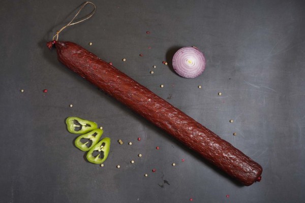 zebu-madagaszkari-csemege-szalami-1770736884