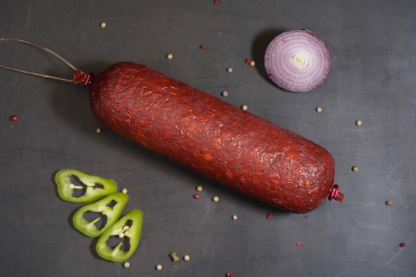 zebu-madagaszkari-turista-2-1770737077