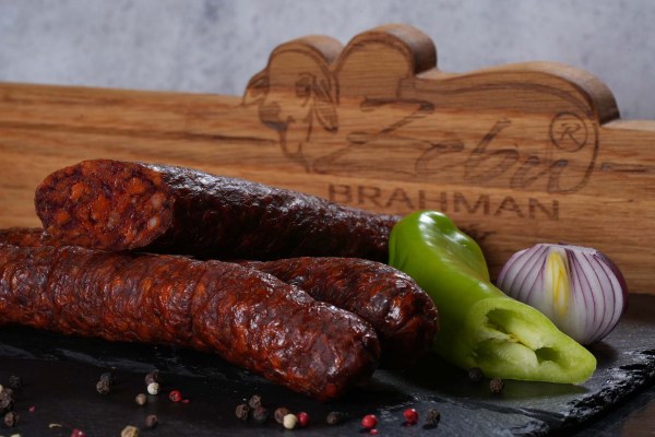 zebu-paprikas-1770737179