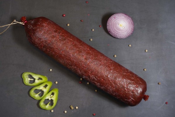 zebu-san-paulo-1770737405