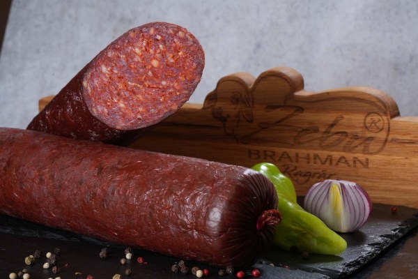 zebus-san-paulo-1770737405