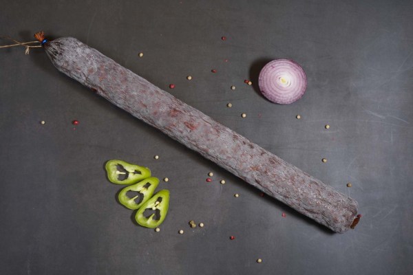 zebuteliszalami-1770736966